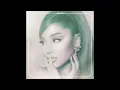 Download Lagu Ariana Grande - Positions (Audio)