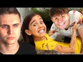 Download Lagu Tohle Se Pokecovi Vážně Nepovedlo