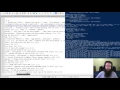 Let s Code Python Idle Clicker Part 17