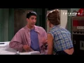Friends | Friends   Laundry Song