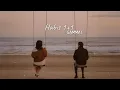Download Lagu Gamma 1 - Habis 1+1 (Lyrics)