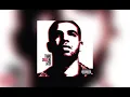 Best I Ever Had (Drake Music)