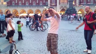                                                                                    دندنها