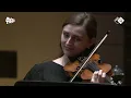 Prokofiev: Symphony No. 1 in D major - Sinfonietta Rīga & Alexei Ogrintchouk - Live concert HD