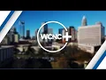 WCNC Charlotte at 7 and 8 a m Tracking snow chances this weekend 26