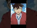 Download Lagu GNARLY#trending #manga #anime #shinchi #detectiveconan #deathnote #kindaichi #金田一 #kindaichi #bsd
