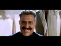 Chat Pe Soya Tha Behnoi | Mujhko Rana Ji Maaf Karna | Mamta Kulkarni | Alka Yagnik | Ila Arun