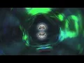 Seb Wildblood - Jobi (Official Visual)