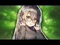 Download Lagu Nightcore - Alarm - (Lyrics)