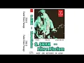 Download Lagu S. Shah - Libra Piscium (Full Album)