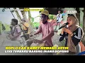 Download Lagu Koplo Cak Farid Irama Dopang Mantap Bersama Alunan Merdu Biduan Cantik Evi