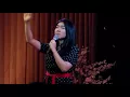 Download Lagu Maria Shandi. ku Miliki Segalanya.Live Sampit 24 Sept 2017.