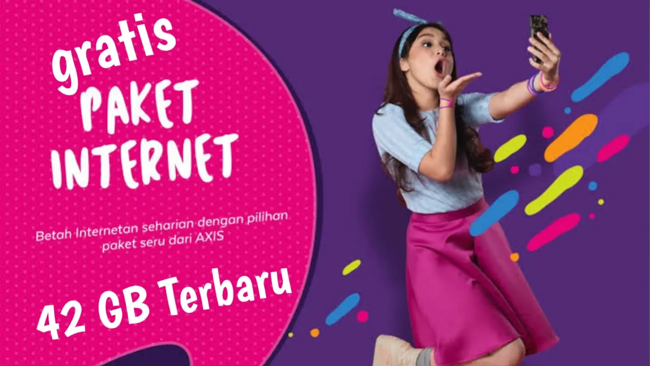 Cara Pinjam Pulsa di Telkomsel, Indosat & XL Terbaru | Hutang Pulsa