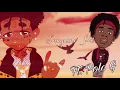 Lil Uzi Vert - Sanguine Paradise (ft. Polo G)