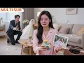 Download Lagu 六年真心餵了狗！滿心歡喜佈置婚房卻翻出他藏給白月光和私生子的歸國大禮，原來6年深情在他眼裡全是犯賤…她扔掉婚戒消失！再見面她已成京圈太子爺獨寵的豪門夫人，渣男死纏爛打被保鏢攔下「先生，請自重！」