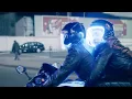 Download Lagu Christina Novelli \u0026 Richard Durand - My Guiding Light (Official Lyrical Video)