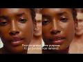Depil Brazil Waxing Studio - Ultra Care