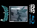 Linkin Park - In The End (REMASTERED 2029) The Final Song From DVD [50/50] COMPLETED 100%