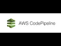 AWS CodePipeline with S3 Bucket and GitHub