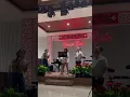 Download Lagu Trio Batak Dadakan Download Lagu Trio Batak Dadakan
