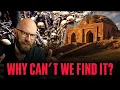 Download Lagu The Terrible Secret of Genghis Khan's Tomb