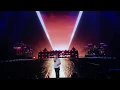 Download Lagu The Chainsmokers - Everybody Hates Me vs Don't Let Me Down Live at Makuhari Messe in Japan