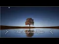 Download Lagu 1 Hour Upbeat Background Music Best MBB Music Collection Free Download, No Copyright