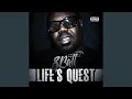 The Price feat Ebony Love