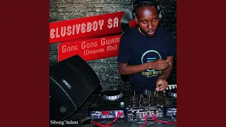 gong gong gwam original mix 