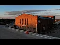 Coalition formed to transform former Fort Worth KKK Hall into a place of healing