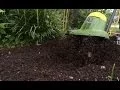 Improving Garden Soil Types With Amendments