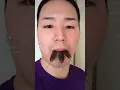 Download Lagu Junya1gou funny video 😂😂😂 | JUNYA Best TikTok October 2022 Part 177