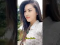 Download Lagu Tabir Kepalsuan #dangdut #music #elinadevia #cover