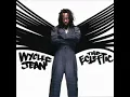 Wyclef jean   Perfect gentleman