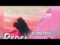 Download Lagu Sarà perché ti amo - Ricchi e Poveri vs. Dj Matrix