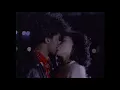 Download Lagu The System - This is for You (Official Music Video)