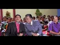 Krishna Nee Begane Baro - HD Video Song | Shreya Ghoshal | Raghu Mukherjee | Minal
