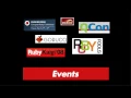 Introduction to Ruby