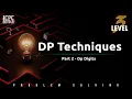 Dynamic programming DP digits Level 3