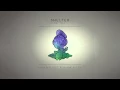 Download Lagu Dash Berlin feat. Roxanne Emery - Shelter (MaRLo Remix)