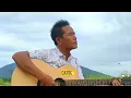 Lagu TIDAYA • Nuridosia • Cipt, Edy Pulampas • Lagu Lampung