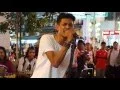 Download Lagu gaban(Akira) -memang hebat persembahan dari kodoxs buskers