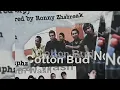 Download Lagu COTTON BUD - JANGAN KEMBALI ( ALBUM SKA KLINIK 2 )