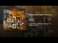 Contradiction feat  Chronixx
