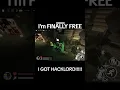 Download Lagu Shout out to the friend Happy0x0 who helped me #roblox #forsaken #hacklord1x