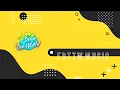 Download Lagu Engkau Alasan Ku Hidup
