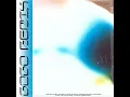 Problem (Weissen Remix)