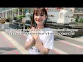 Zom marie blush  lyrics thaisub