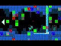There is no game Part 2
