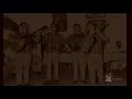 LOS TAITAS DEL BENI - VIVA TRINIDAD